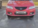 Mazda Premacy 2001 годаүшін2 200 000 тг. в Экибастуз