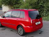 Mazda Premacy 2001 годаүшін2 200 000 тг. в Экибастуз – фото 2