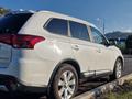 Mitsubishi Outlander 2015 года за 8 980 000 тг. в Алматы – фото 8