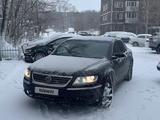 Volkswagen Phaeton 2005 годаүшін3 800 000 тг. в Караганда – фото 3
