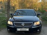 Volkswagen Phaeton 2005 года за 4 000 000 тг. в Караганда