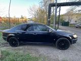 Volkswagen Phaeton 2005 года за 4 000 000 тг. в Караганда – фото 4