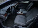Volkswagen Phaeton 2005 года за 4 000 000 тг. в Караганда – фото 5