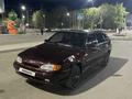 ВАЗ (Lada) 2114 2011 годаүшін1 300 000 тг. в Караганда – фото 4
