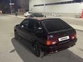 ВАЗ (Lada) 2114 2011 годаүшін1 300 000 тг. в Караганда – фото 7