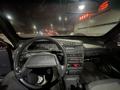 ВАЗ (Lada) 2114 2011 годаүшін1 300 000 тг. в Караганда – фото 8