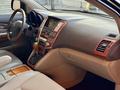 Lexus RX 350 2007 годаүшін8 950 000 тг. в Алматы – фото 16