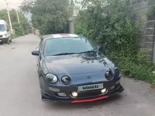 Toyota Celica, 1997