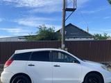 Toyota Matrix 2002 года за 3 500 000 тг. в Атырау – фото 3