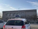 Toyota Matrix 2002 года за 3 500 000 тг. в Атырау – фото 5