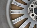 BMW оригинал за 250 000 тг. в Караганда – фото 4