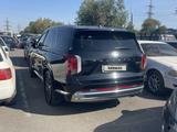 Hyundai Palisade 2023 годаүшін23 100 000 тг. в Алматы