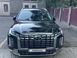 Hyundai Palisade 2023 годаүшін23 100 000 тг. в Алматы – фото 2