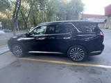Hyundai Palisade 2023 годаүшін23 100 000 тг. в Алматы – фото 5