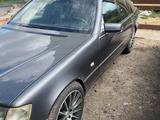 Mercedes-Benz S 320 1995 года за 2 000 000 тг. в Аксу – фото 3