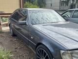 Mercedes-Benz S 320 1995 года за 2 000 000 тг. в Аксу – фото 2