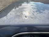 Mercedes-Benz S 320 1995 года за 2 000 000 тг. в Аксу – фото 5