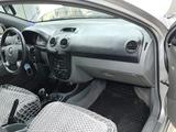 Chevrolet Lacetti 2012 года за 4 000 000 тг. в Астана – фото 3