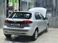 Chevrolet Lacetti 2012 года за 4 000 000 тг. в Астана – фото 4