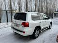 Toyota Land Cruiser 2013 года за 23 000 000 тг. в Актобе – фото 4