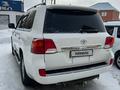 Toyota Land Cruiser 2013 года за 23 000 000 тг. в Актобе – фото 6