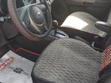 Kia Soul 2010 годаfor5 000 000 тг. в Тараз – фото 5