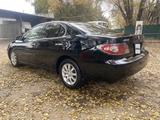 Lexus ES 300 2002 годаfor5 699 999 тг. в Алматы – фото 4