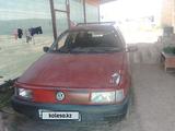 Volkswagen Passat 1991 года за 650 000 тг. в Алматы