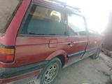 Volkswagen Passat 1991 года за 650 000 тг. в Алматы – фото 2