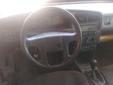 Volkswagen Passat 1991 года за 650 000 тг. в Алматы – фото 5