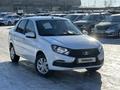 ВАЗ (Lada) Granta 2190 2020 годаүшін4 600 000 тг. в Актобе – фото 3