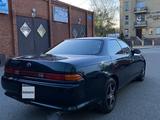 Toyota Mark II 1994 года за 1 600 000 тг. в Павлодар – фото 4