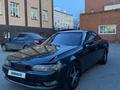 Toyota Mark II 1994 года за 2 200 000 тг. в Павлодар – фото 8