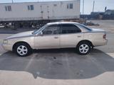 Toyota Camry 1993 годаfor1 900 000 тг. в Тараз – фото 4