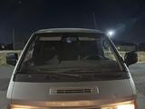 Nissan Vanette 1986 года за 1 800 000 тг. в Шымкент