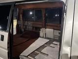 Nissan Vanette 1986 года за 1 800 000 тг. в Шымкент – фото 5