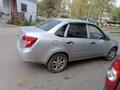 ВАЗ (Lada) Granta 2190 2012 года за 1 900 000 тг. в Павлодар – фото 6