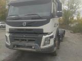 Volvo  FM 2016 годаүшін17 000 000 тг. в Шымкент