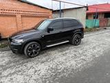 BMW X5 2012 года за 11 000 000 тг. в Алматы