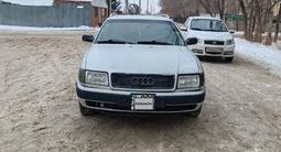 Audi 100 1992 годаүшін2 100 000 тг. в Павлодар