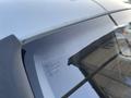 ГАЗ ГАЗель 2012 года за 4 800 000 тг. в Алматы – фото 11