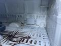 ГАЗ ГАЗель 2012 года за 4 800 000 тг. в Алматы – фото 5