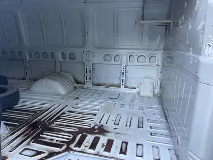 ГАЗ ГАЗель 2012 года за 4 800 000 тг. в Алматы – фото 5