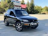 Toyota RAV4 1998 года за 3 800 000 тг. в Риддер