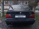 BMW 318 1993 годаүшін850 000 тг. в Шымкент – фото 4