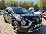 Mitsubishi Outlander 2022 года за 12 500 000 тг. в Алматы