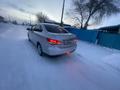 Nissan Almera 2016 годаfor4 600 000 тг. в Усть-Каменогорск – фото 3