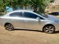 Toyota Avensis 2009 года за 5 800 000 тг. в Кызылорда – фото 2