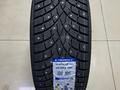 235/55 R19 TRIANGLE (трианжл) TI501 шипованные зимниеfor45 000 тг. в Астана