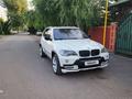 BMW X5 2008 года за 5 800 000 тг. в Астана
